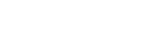 ISLAND ESTATE PROPERTIES